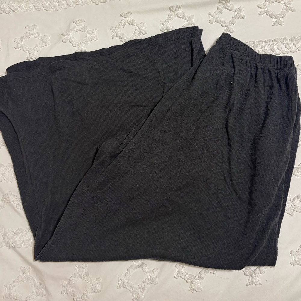 Stars Above Lounge Pants
